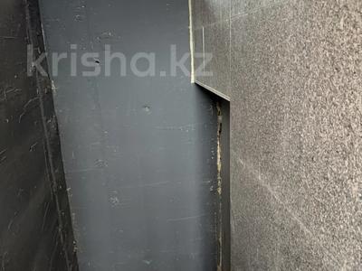 Свободное назначение, склады · 17.8 м² за 4.6 млн 〒 в Астане, Нура р-н