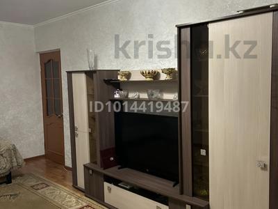3-комнатная квартира · 64 м², мкр Восток 46 за 29 млн ₸ в Шымкенте, Аль-Фарабийский р-н