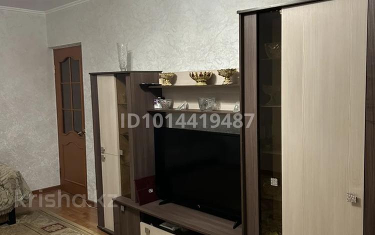 3-комнатная квартира · 64 м², мкр Восток 46 за 29 млн ₸ в Шымкенте, Аль-Фарабийский р-н — фото 2