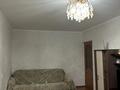 3-комнатная квартира · 64 м², мкр Восток 46 за 29 млн ₸ в Шымкенте, Аль-Фарабийский р-н — фото 2