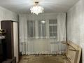 3-комнатная квартира · 64 м², мкр Восток 46 за 29 млн ₸ в Шымкенте, Аль-Фарабийский р-н — фото 3