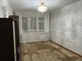 3-комнатная квартира · 64 м², мкр Восток 46 за 29 млн ₸ в Шымкенте, Аль-Фарабийский р-н — фото 6