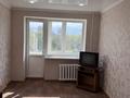 1-комнатная квартира · 32 м² · 4/5 этаж, Мухтара Ауэзова 168 — Интернациональная за 13.5 млн ₸ в Петропавловске