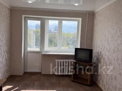1-бөлмелі пәтер · 32 м² · 4/5 қабат, Мухтара Ауэзова 168 — Интернациональная, бағасы: 13.5 млн ₸ в Петропавловске