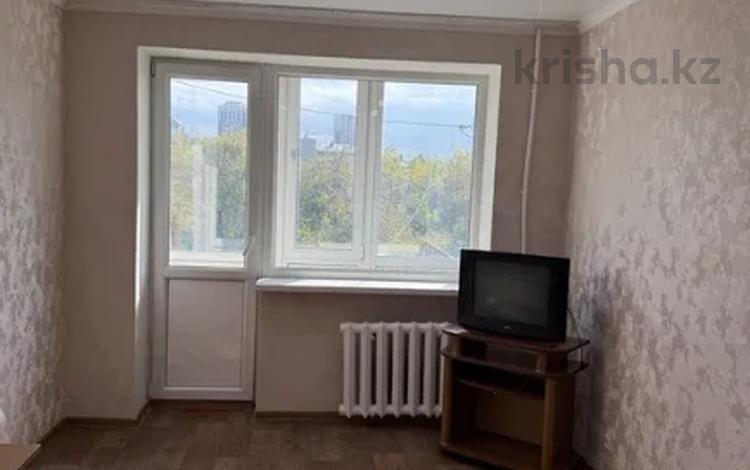 1-комнатная квартира · 32 м² · 4/5 этаж, Мухтара Ауэзова 168 — Интернациональная за 13.5 млн ₸ в Петропавловске — фото 3