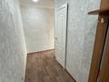 1-комнатная квартира · 32 м² · 4/5 этаж, Мухтара Ауэзова 168 — Интернациональная за 13.5 млн ₸ в Петропавловске — фото 5