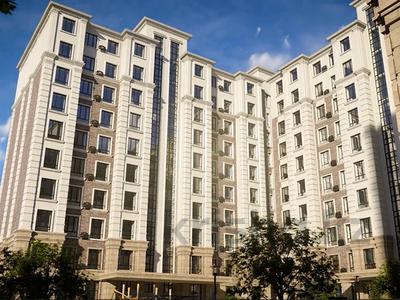 1-комнатная квартира · 39.4 м² · 7/10 этаж, Илияса Есенберлина 20 за ~ 20.1 млн ₸ в Усть-Каменогорске