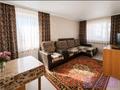 3-комнатная квартира · 62.1 м² · 5/5 этаж, Пришахтинск, Пришахтинск, 22й микрорайон за 14.5 млн ₸ в Караганде, Алихана Бокейханова р-н
