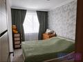 3-комнатная квартира · 62.1 м² · 5/5 этаж, Пришахтинск, Пришахтинск, 22й микрорайон за 14.5 млн ₸ в Караганде, Алихана Бокейханова р-н — фото 3