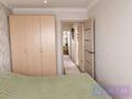 3-комнатная квартира · 62.1 м² · 5/5 этаж, Пришахтинск, Пришахтинск, 22й микрорайон за 14.5 млн ₸ в Караганде, Алихана Бокейханова р-н — фото 4