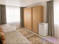 3-комнатная квартира · 62.1 м² · 5/5 этаж, Пришахтинск, Пришахтинск, 22й микрорайон за 14.5 млн ₸ в Караганде, Алихана Бокейханова р-н — фото 5