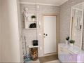 3-комнатная квартира · 62.1 м² · 5/5 этаж, Пришахтинск, Пришахтинск, 22й микрорайон за 14.5 млн ₸ в Караганде, Алихана Бокейханова р-н — фото 7