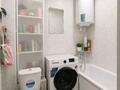 3-комнатная квартира · 62.1 м² · 5/5 этаж, Пришахтинск, Пришахтинск, 22й микрорайон за 14.5 млн ₸ в Караганде, Алихана Бокейханова р-н — фото 8