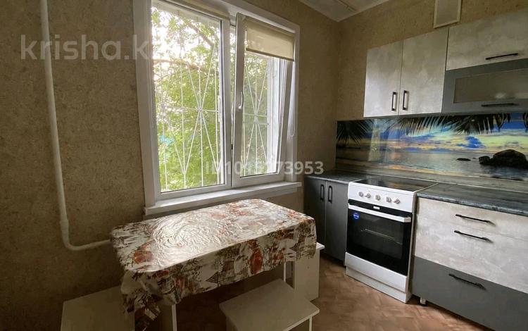 1-бөлмелі пәтер · 34 м² · 1/5 қабат, Жастар 31/1, бағасы: 16 млн ₸ в Усть-Каменогорске — фото 2
