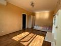 1-бөлмелі пәтер · 34 м² · 1/5 қабат, Жастар 31/1, бағасы: 16 млн ₸ в Усть-Каменогорске — фото 4