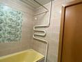 1-бөлмелі пәтер · 34 м² · 1/5 қабат, Жастар 31/1, бағасы: 16 млн ₸ в Усть-Каменогорске — фото 5