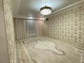 Часть дома · 8 комнат · 350 м² · 10 сот., Ж.Айтенов 120 за 45.5 млн 〒 в Жанаозен — фото 12
