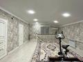 Часть дома · 8 комнат · 350 м² · 10 сот., Ж.Айтенов 120 за 45.5 млн 〒 в Жанаозен — фото 17