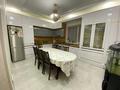 Часть дома · 8 комнат · 350 м² · 10 сот., Ж.Айтенов 120 за 45.5 млн 〒 в Жанаозен — фото 18