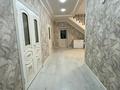 Часть дома · 8 комнат · 350 м² · 10 сот., Ж.Айтенов 120 за 45.5 млн 〒 в Жанаозен — фото 21
