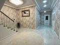 Часть дома · 8 комнат · 350 м² · 10 сот., Ж.Айтенов 120 за 45.5 млн 〒 в Жанаозен — фото 22