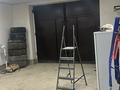 Часть дома · 8 комнат · 350 м² · 10 сот., Ж.Айтенов 120 за 45.5 млн 〒 в Жанаозен — фото 27