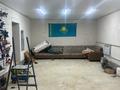 Часть дома · 8 комнат · 350 м² · 10 сот., Ж.Айтенов 120 за 45.5 млн 〒 в Жанаозен — фото 28