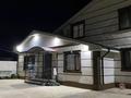 Часть дома · 8 комнат · 350 м² · 10 сот., Ж.Айтенов 120 за 45.5 млн 〒 в Жанаозен — фото 3