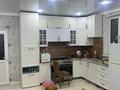 Часть дома · 8 комнат · 350 м² · 10 сот., Ж.Айтенов 120 за 45.5 млн 〒 в Жанаозен — фото 30