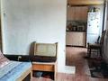 Отдельный дом • 3 комнаты • 56 м² • 10 сот., Сарсембаева за 17 млн 〒 в Балхаше — фото 4