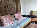 Отдельный дом • 3 комнаты • 56 м² • 10 сот., Сарсембаева за 17 млн 〒 в Балхаше — фото 5