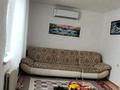 Отдельный дом • 3 комнаты • 56 м² • 10 сот., Сарсембаева за 15 млн 〒 в Балхаше — фото 9