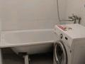 1-комнатная квартира · 34 м² · 5/5 этаж, Женис 28 за 4.5 млн ₸ в Приозёрске — фото 4