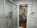 Часть дома · 3 комнаты · 50 м² · 2 сот., мкр Алтай-1, Резвых 10-1а — Резвых 10-1а за 27 млн ₸ в Алматы, Турксибский р-н — фото 11