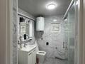 Часть дома · 3 комнаты · 50 м² · 2 сот., мкр Алтай-1, Резвых 10-1а — Резвых 10-1а за 27 млн ₸ в Алматы, Турксибский р-н — фото 13