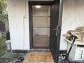Часть дома · 3 комнаты · 50 м² · 2 сот., мкр Алтай-1, Резвых 10-1а — Резвых 10-1а за 27 млн ₸ в Алматы, Турксибский р-н — фото 14