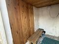 Часть дома · 3 комнаты · 50 м² · 2 сот., мкр Алтай-1, Резвых 10-1а — Резвых 10-1а за 27 млн ₸ в Алматы, Турксибский р-н — фото 18
