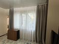 Часть дома · 3 комнаты · 50 м² · 2 сот., мкр Алтай-1, Резвых 10-1а — Резвых 10-1а за 27 млн ₸ в Алматы, Турксибский р-н — фото 2