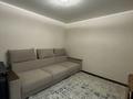 Часть дома · 3 комнаты · 50 м² · 2 сот., мкр Алтай-1, Резвых 10-1а — Резвых 10-1а за 27 млн ₸ в Алматы, Турксибский р-н — фото 3