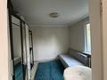 Часть дома · 3 комнаты · 50 м² · 2 сот., мкр Алтай-1, Резвых 10-1а — Резвых 10-1а за 27 млн ₸ в Алматы, Турксибский р-н — фото 5