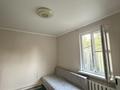 Часть дома · 3 комнаты · 50 м² · 2 сот., мкр Алтай-1, Резвых 10-1а — Резвых 10-1а за 27 млн ₸ в Алматы, Турксибский р-н — фото 6