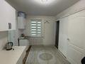 Часть дома · 3 комнаты · 50 м² · 2 сот., мкр Алтай-1, Резвых 10-1а — Резвых 10-1а за 27 млн ₸ в Алматы, Турксибский р-н — фото 7