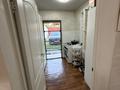 Часть дома · 3 комнаты · 50 м² · 2 сот., мкр Алтай-1, Резвых 10-1а — Резвых 10-1а за 27 млн ₸ в Алматы, Турксибский р-н — фото 9