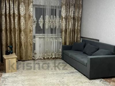 1-комнатная квартира · 36 м² · 3/4 этаж, Абылай Хана за 7.1 млн ₸ в Талдыкоргане
