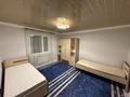 Отдельный дом · 6 комнат · 180 м² · 8 сот., мкр Кайтпас 1, Доспанбетжырау 59 — Доспанбетжырау 59 за 300 000 ₸ в Шымкенте, Каратауский р-н — фото 27