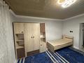 Отдельный дом · 6 комнат · 180 м² · 8 сот., мкр Кайтпас 1, Доспанбетжырау 59 — Доспанбетжырау 59 за 300 000 ₸ в Шымкенте, Каратауский р-н — фото 29