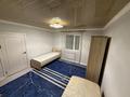 Отдельный дом · 6 комнат · 180 м² · 8 сот., мкр Кайтпас 1, Доспанбетжырау 59 — Доспанбетжырау 59 за 300 000 ₸ в Шымкенте, Каратауский р-н — фото 30