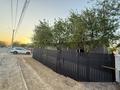 Отдельный дом · 6 комнат · 180 м² · 8 сот., мкр Кайтпас 1, Доспанбетжырау 59 — Доспанбетжырау 59 за 300 000 ₸ в Шымкенте, Каратауский р-н — фото 6