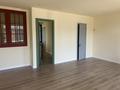 4-комнатная квартира · 122.1 м², ЖК Nova park алатауская трасса за 98 млн ₸ в Бельбулаке (Мичурино)