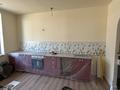 4-комнатная квартира · 122.1 м², ЖК Nova park алатауская трасса за 98 млн ₸ в Бельбулаке (Мичурино) — фото 10